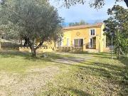 Garéoult 83136 Achat / Vente maison 6 pièces t6 au...