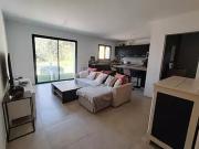 Garéoult 83136 Achat / Vente maison 7 pièces t7 jardin...