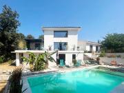 GAREOULT Maison 5 pièces 150 m² prestations modernes et...