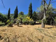 Garéoult Vente Maison 83