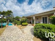 Garéoult Vente Maison 83