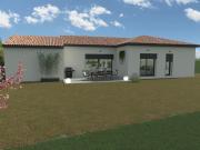 Garéoult Vente Maison 83
