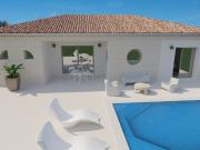 Garéoult Vente Maison 83