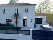 Garéoult Vente Maison 83