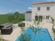 Garéoult Vente Maison 83