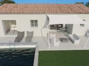 Garéoult Vente Maison 83