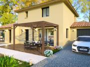 Garéoult Vente Maison 83