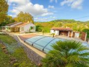 Garéoult Vente Maison 83