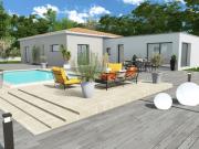 Garéoult Vente Maison 83