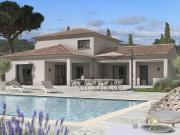 Garéoult Vente Maison 83