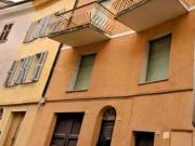 Garessio casa indipendente nel caratteristico borgo...