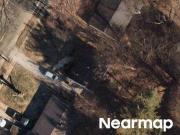Garey Ln