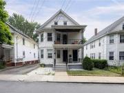 Garfield Ave, Providence, Home For Sale