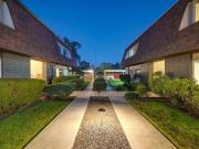 Garfield Ave, Sacramento, Home For Sale