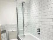 Garfield Mews, London, 2 Bedroom Flat