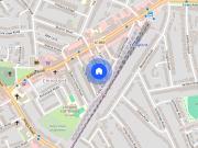 Garfield Road, North Chingford, E4