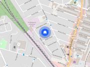 Garfield Street, Watford, WD24