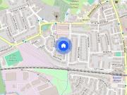 Garforth Crescent,Bamber Bridge,PR5 6SS *PETS WELCOME