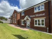 Garforth, Selby Road, Leeds, 4 Bedroom Detached