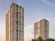 Marbella Royce,JLPL Industrial Area 4 BHK Apartment For...