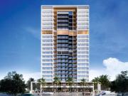 Garg Sky,Panvel 2 BHK Apartment For Sale Navi Mumbai