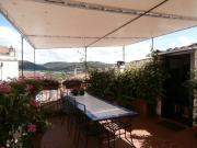 Gargano. Vendo/permuto casa indipendente centro storico