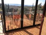 Gargas 84400 Achat / Vente maison 4 pièces t4 jardin...