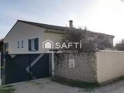 Gargas 84400 Achat / Vente maison 4 pièces t4 parking Gargas 84400 Achat / Vente maison 4 pièces t4 parking