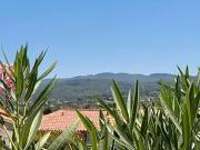 Gargas 84400 Achat / Vente maison 5 pièces t5