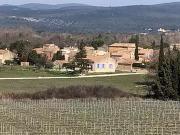 Gargas 84400 Achat / Vente maison 5 pièces t5 jardin...