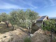 Gargas Vente Maison 84