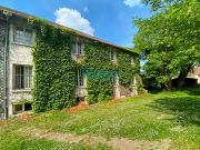 Gargenville 78440 Achat / Vente maison 6 pièces t6 au...