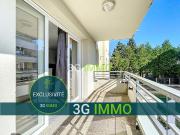 Épône Vente Appartement 78