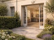 Gargenville Vente Maison 78