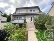 Garges lès Gonesse 95140 Achat / Vente maison 7 pièces t7