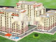 Garh Ganga Project 200 Sq. Yd. Plot in Manduwadih...