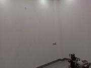 Garhwal Properties 2 Bedroom 1080 Sq. Ft. Independent...