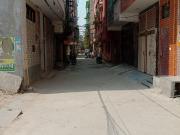 Garhwal Properties 2 Bedroom 2700 Sq. Ft. Independent...