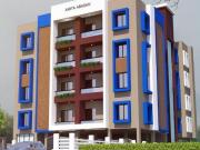 Garia 1 BHK Apartment For Sale Kolkata