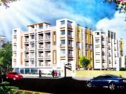 Garia 1 BHK Apartment For Sale Kolkata