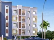 Garia 1 BHK Apartment For Sale Kolkata Garia 1 BHK Apartment For Sale Kolkata