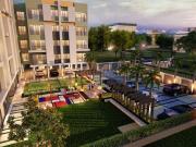 Garia 2.5 BHK Apartment For Sale Kolkata