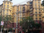 Patuli 2 BHK Apartment For Sale Kolkata