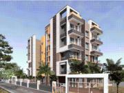 Garia 2 BHK Apartment For Sale Kolkata