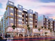 Garia 2 BHK Apartment For Sale Kolkata
