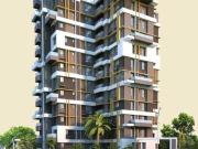 Garia 3 BHK Apartment For Sale Kolkata