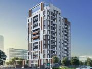 Garia 3 BHK Apartment For Sale Kolkata