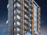 Garia 3 BHK Apartment For Sale Kolkata
