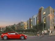 Rajwada Estate Phase 2,Garia 3 BHK Apartment For Sale...