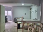 Garibaldi 239 1º6º